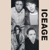 ICEAGE – shake the feeling: outakes & rarities 2015-2021 (CD, LP Vinyl)