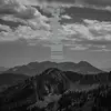 ICEBURN – asclepius (LP Vinyl)
