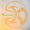ICU – chotto matte a moment (LP Vinyl)