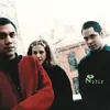 IDA – i know about you (LP Vinyl)