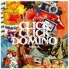 IDA MAE – click click domino (CD, LP Vinyl)