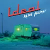 IDEAL – keine heimat RSD 26 (7" Vinyl)