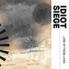 IDIOT SIEGE – one of those lives (LP Vinyl)