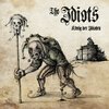 IDIOTS – könig der idioten (CD, LP Vinyl)