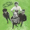 IDIOTS – they call us: the idiots (LP Vinyl)