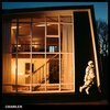 IDLES – CRAWLER (CD, LP Vinyl)