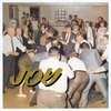 IDLES – joy as an act of resistance (5th year anniversary) (LP Vinyl)