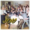 IDLES – joy as an act of resistance (LP Vinyl)