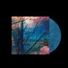 IDLEWILD – s/t (CD, LP Vinyl)