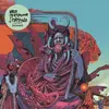 IDRIS ACKAMOOR & THE PYRAMIDS – shaman! (LP Vinyl)