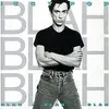 IGGY POP – blah-blah-blah (CD)