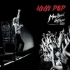 IGGY POP – live at montreux jazz festival 2023 (CD, LP Vinyl)