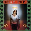 IGGY POP – soldier (LP Vinyl)