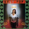IGGY POP – soldier (LP Vinyl)