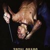 IGGY POP – total chaos: story of the stooges (Papier)