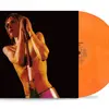 IGGY & THE STOOGES – raw power (ice cream orange colored) (LP Vinyl)