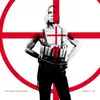 IGGY & THE STOOGES – ready to die (CD)