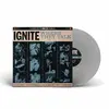 IGNITE – where they talked (30th anniversary) (LP Vinyl)