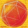 IGUANA – translational symmetry (CD, LP Vinyl)