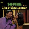 IKE & TURNER TINA – so fine (LP Vinyl)