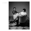 IL QUADRO DI TROISI – s/t (CD, LP Vinyl)