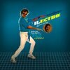 ILAIYARAAJA – ilectro! (LP Vinyl)