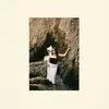 ILGEN-NUR – it´s all happening (LP Vinyl)