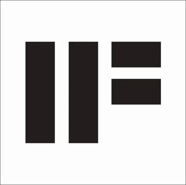 ILLEGALE FARBEN – s/t (CD, LP Vinyl)