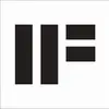 ILLEGALE FARBEN – s/t (CD)