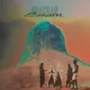 IMARHAN – essam (CD, LP Vinyl)