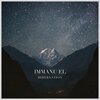 IMMANU EL – hibernation (CD)