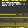 IMMANUEL BROCKHAUS – kultsounds (Papier)