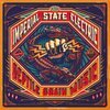 IMPERIAL STATE ELECTRIC – reptile brain music (CD, LP Vinyl)