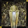 IMPERIAL TRIUMPHANT – alphaville (LP Vinyl)