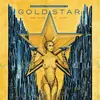 IMPERIAL TRIUMPHANT – goldstar (LP Vinyl)
