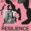 IMPOSITION MAN – resilience (LP Vinyl)
