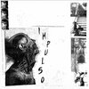 IMPULSO – s/t ep (7" Vinyl)