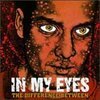 IN MY EYES – difference between (LP Vinyl)