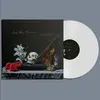 IN THE PINES – interlude (LP Vinyl)