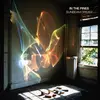 IN THE PINES – sunbeam dream (LP Vinyl)