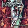 INCANTATION – onward to golgatha (LP Vinyl)