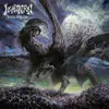 INCANTATION – unholy deification (CD, LP Vinyl)