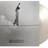INCUBUS – if not now, when? (LP Vinyl)