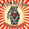 INCUBUS – light grenades (CD)
