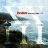 INCUBUS – morning view (CD, LP Vinyl)