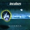 INCUBUS – s.c.i.e.n.c.e. (CD, LP Vinyl)