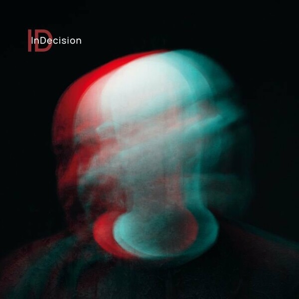 INDECISION – id (LP Vinyl)