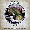 INDICA – stone future hymns (LP Vinyl)