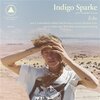 INDIGO SPARKE – echo (CD, LP Vinyl)