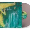INFANT SANCHOS – schäume (LP Vinyl)